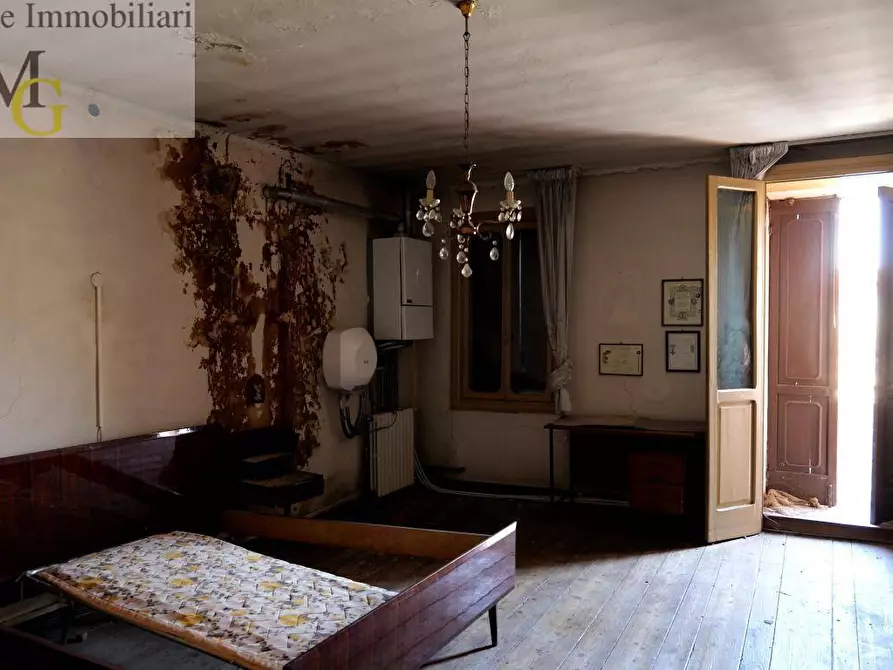 Immagine 7 di Casa indipendente in vendita  a Monteforte D'alpone