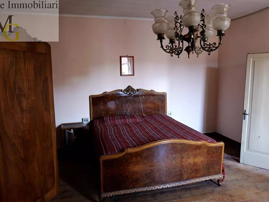 Immagine 8 di Casa indipendente in vendita  a Monteforte D'alpone