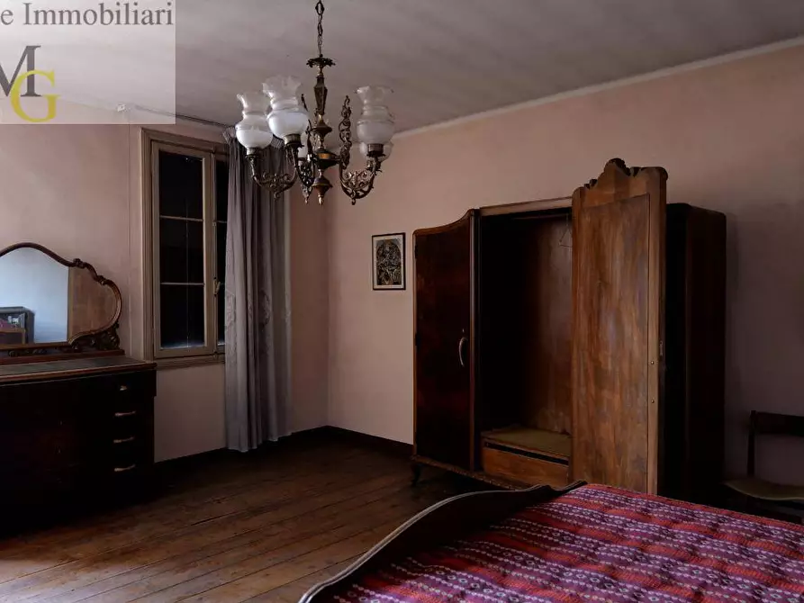 Immagine 10 di Casa indipendente in vendita  a Monteforte D'alpone