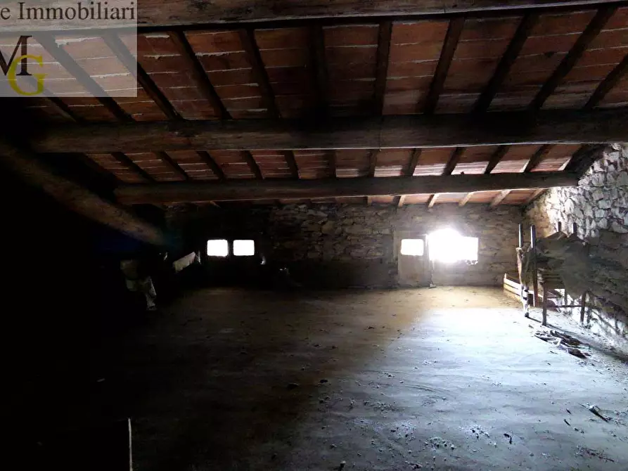 Immagine 12 di Casa indipendente in vendita  a Monteforte D'alpone