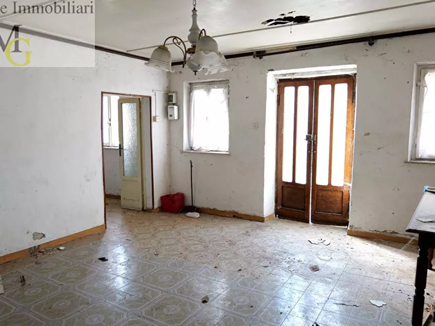 Immagine 5 di Rustico / casale in vendita  a Soave