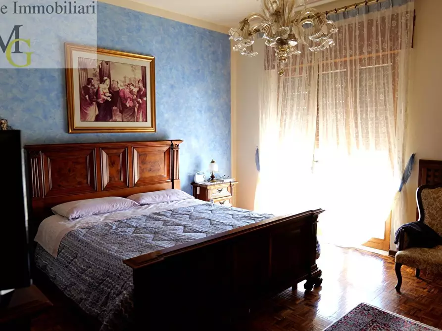Immagine 10 di Appartamento in vendita  a Monteforte D'alpone