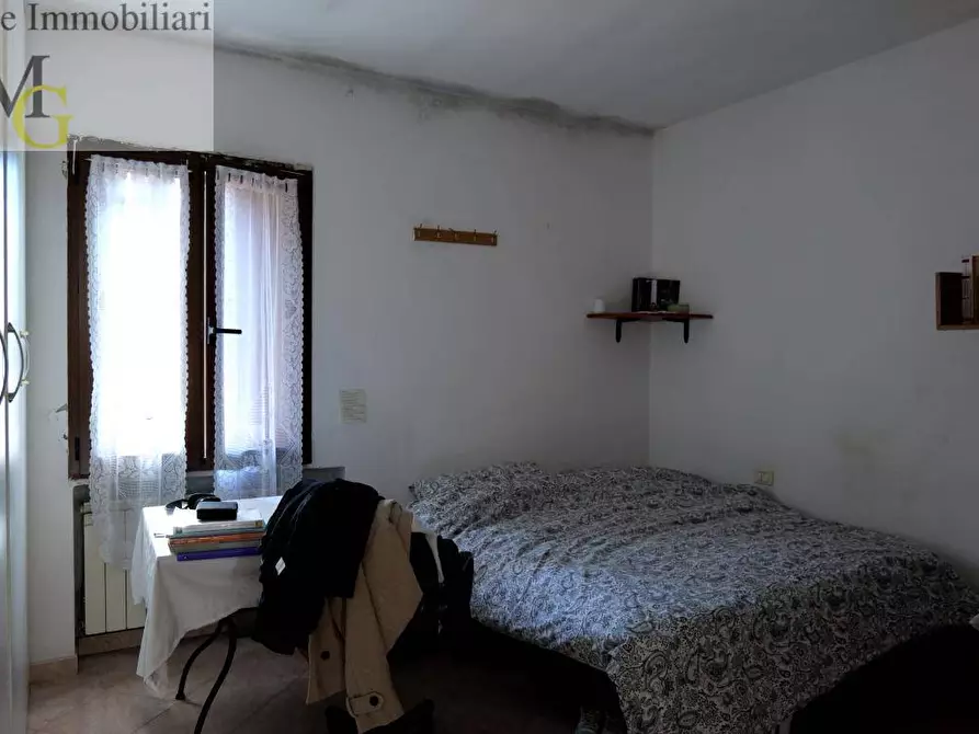 Immagine 4 di Rustico / casale in vendita  a Monteforte D'alpone