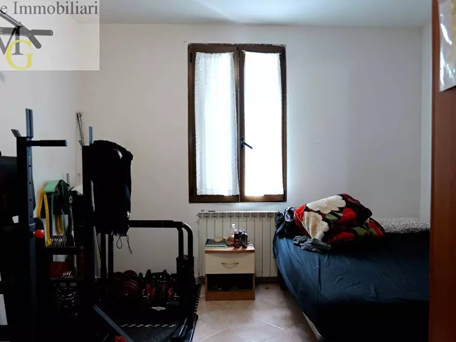 Immagine 5 di Rustico / casale in vendita  a Monteforte D'alpone