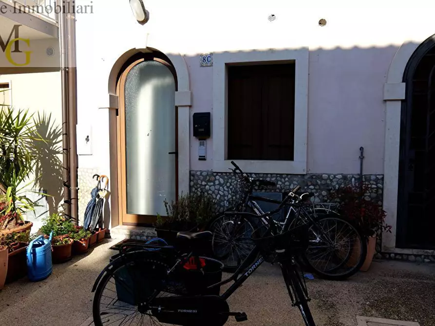 Immagine 1 di Rustico / casale in vendita  a Monteforte D'alpone
