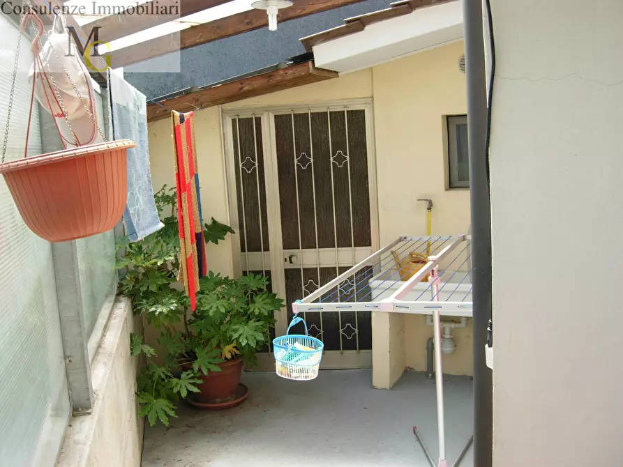 Immagine 4 di Casa semindipendente in vendita  a Monteforte D'alpone