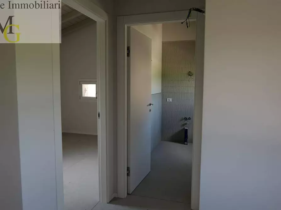 Immagine 7 di Casa indipendente in vendita  in via casette a Lonigo