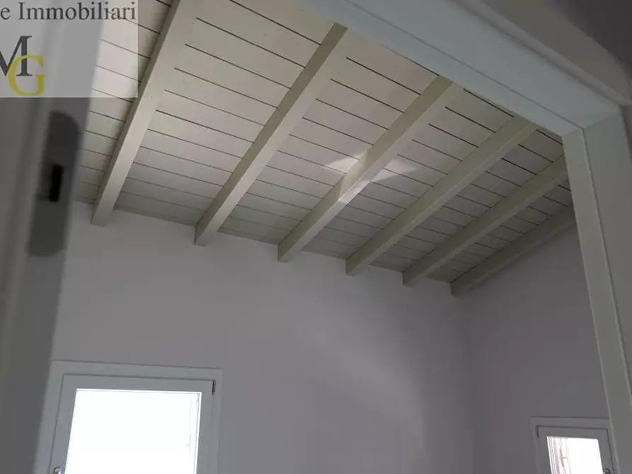 Immagine 10 di Casa indipendente in vendita  in via casette a Lonigo