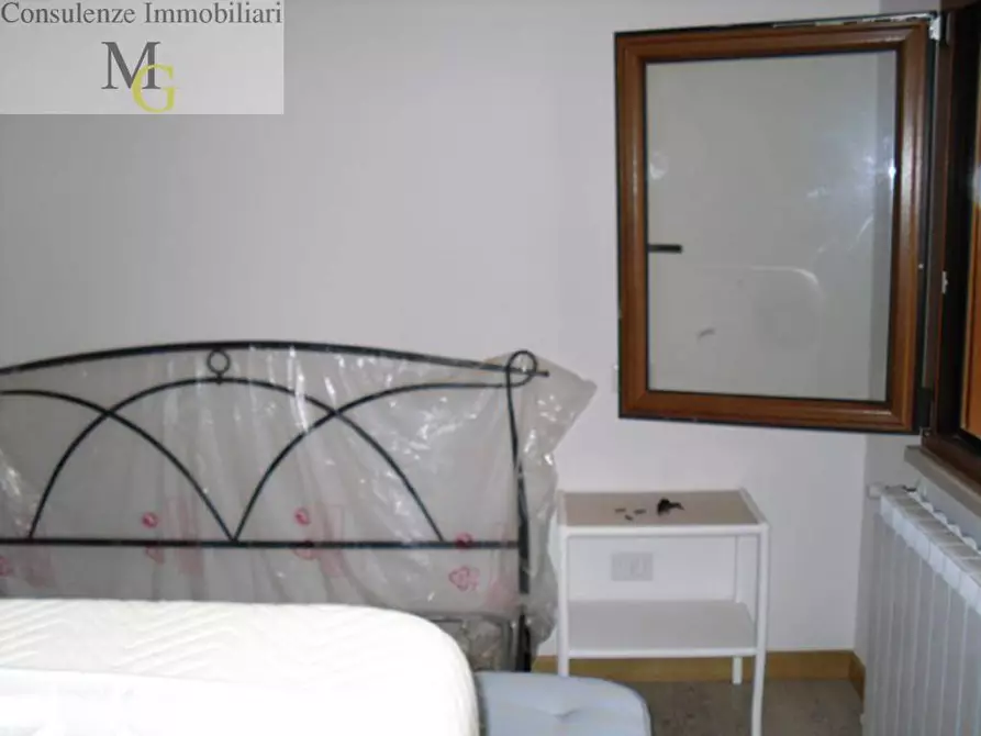 Immagine 6 di Casa semindipendente in vendita  in via dino a Cazzano Di Tramigna