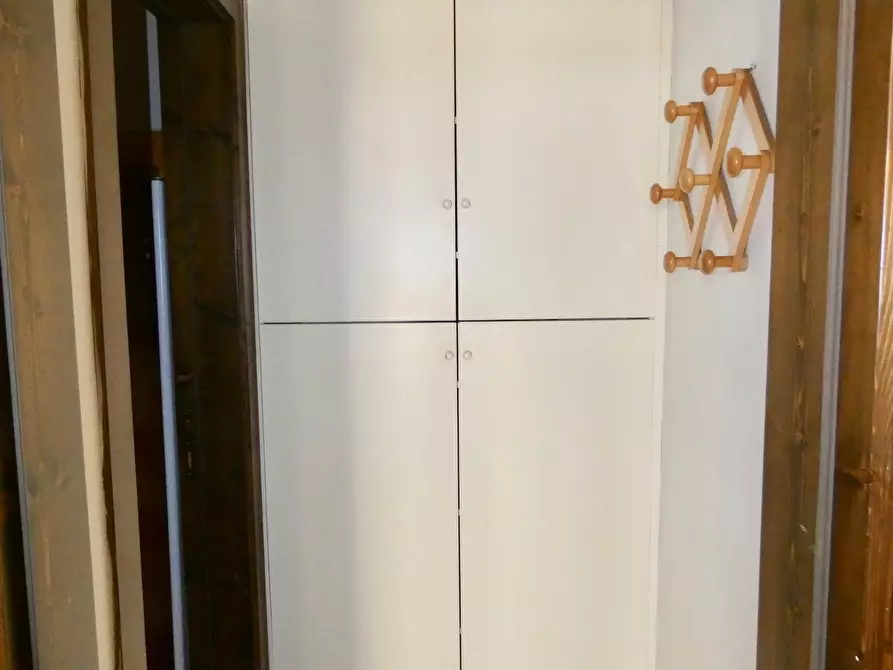 Immagine 6 di Appartamento in vendita  in VIA DAMIANO CHIESA a Fabriano