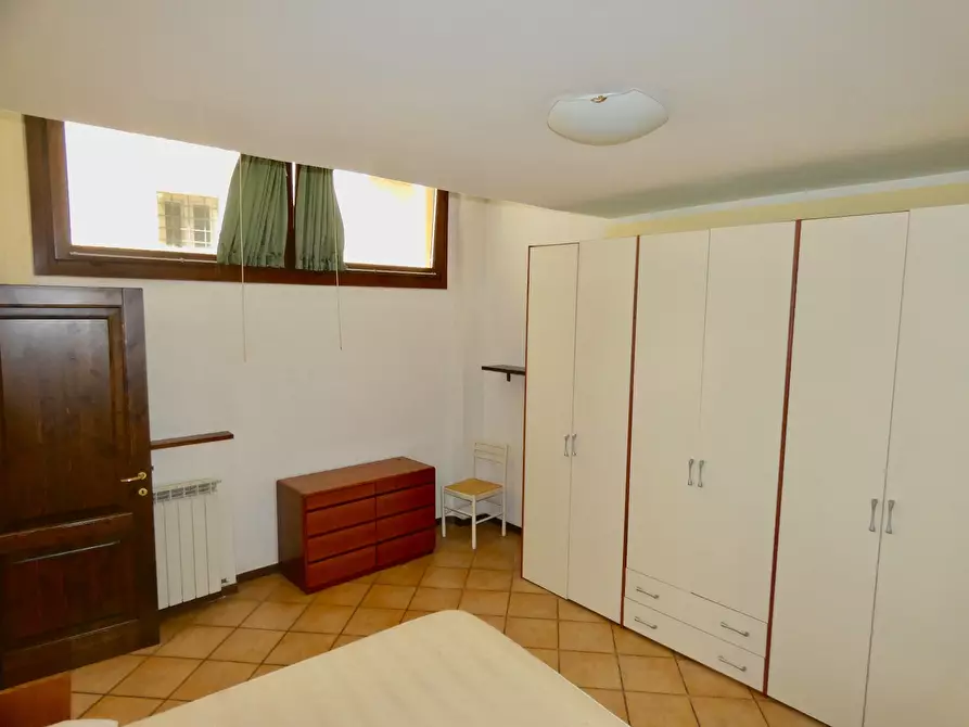 Immagine 11 di Appartamento in vendita  in VIA DAMIANO CHIESA a Fabriano