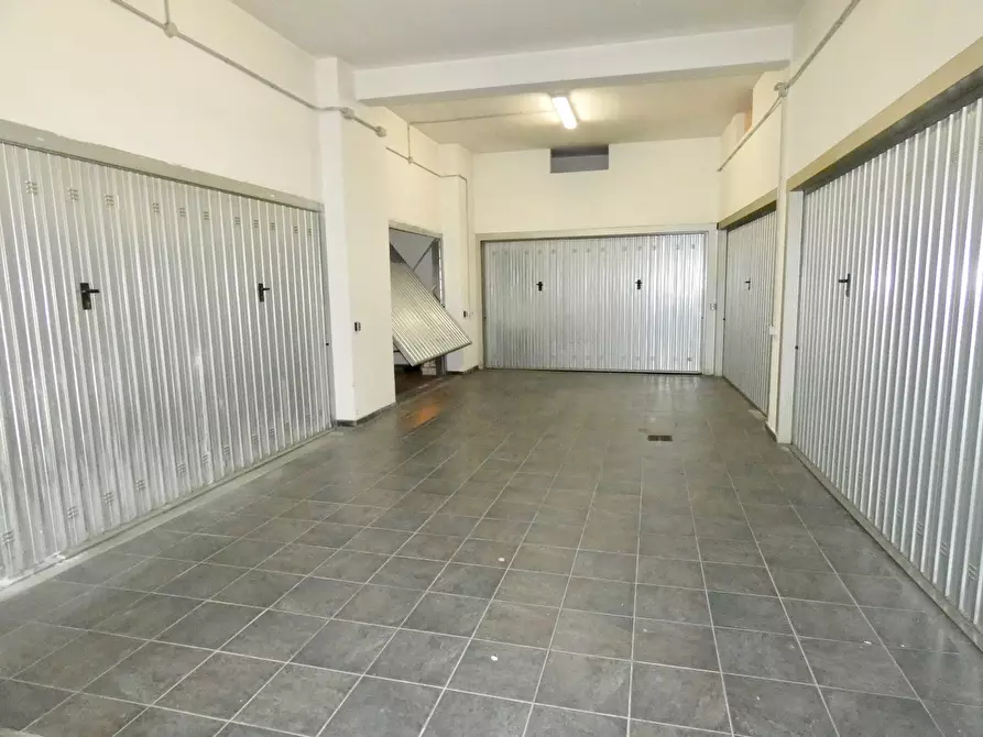 Immagine 14 di Appartamento in vendita  in VIA DAMIANO CHIESA a Fabriano