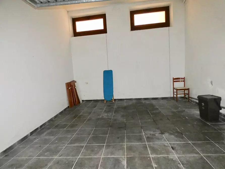 Immagine 16 di Appartamento in vendita  in VIA DAMIANO CHIESA a Fabriano