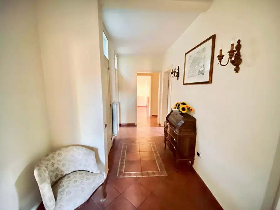 Immagine 4 di Appartamento in vendita  in VIA CAVALLOTTI a Fabriano