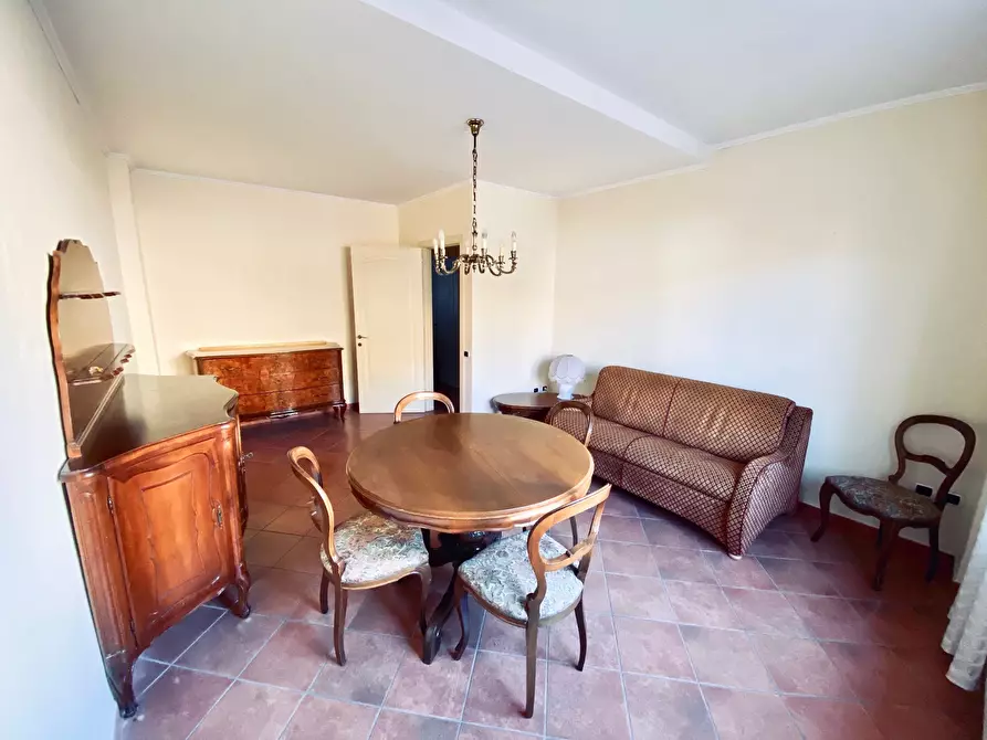 Immagine 6 di Appartamento in vendita  in VIA CAVALLOTTI a Fabriano