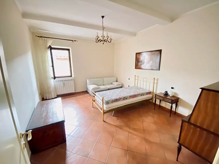 Immagine 9 di Appartamento in vendita  in VIA CAVALLOTTI a Fabriano