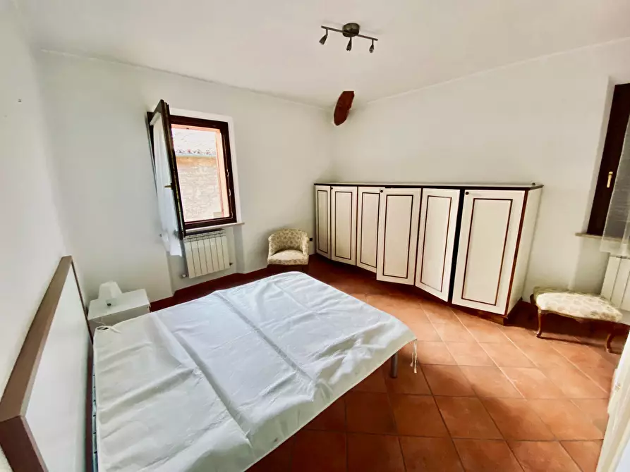 Immagine 14 di Appartamento in vendita  in VIA CAVALLOTTI a Fabriano