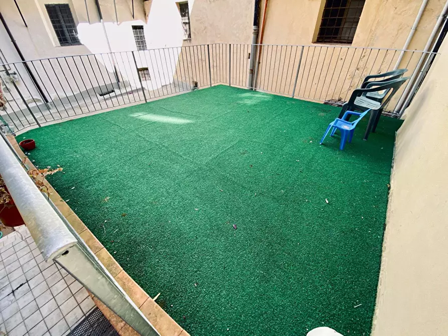 Immagine 6 di Appartamento in vendita  in VIA GENTILE a Fabriano