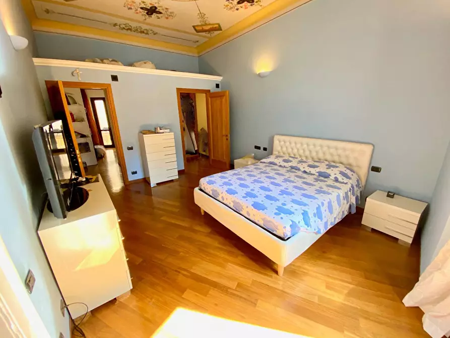 Immagine 13 di Appartamento in vendita  in VIA GENTILE a Fabriano