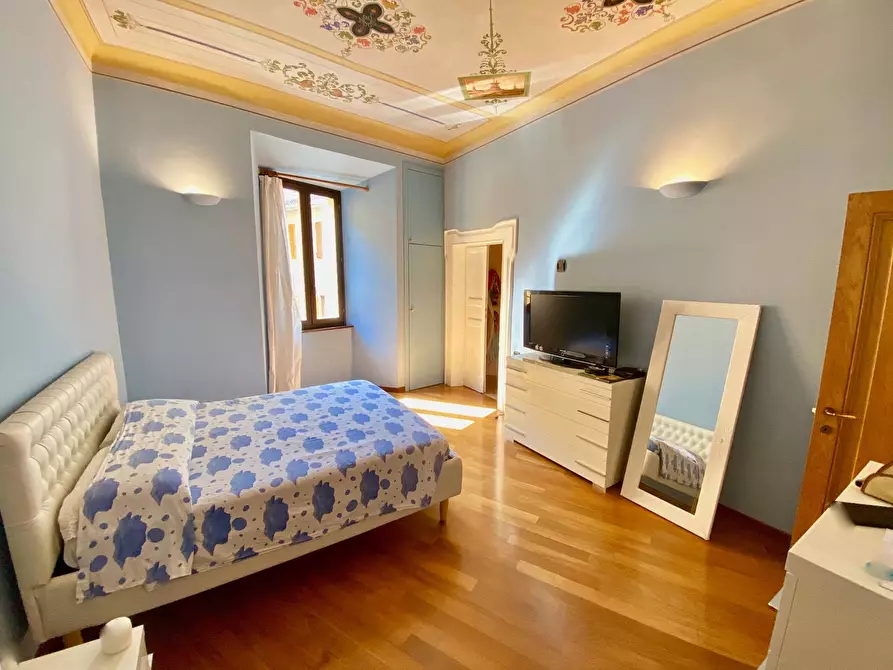 Immagine 15 di Appartamento in vendita  in VIA GENTILE a Fabriano