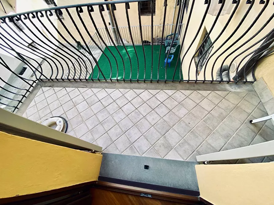 Immagine 27 di Appartamento in vendita  in VIA GENTILE a Fabriano