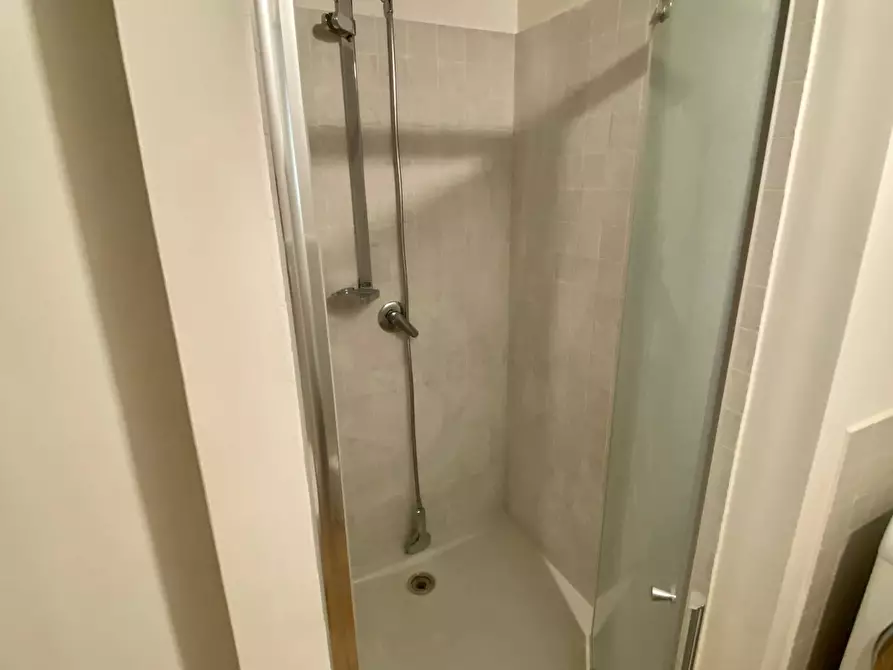 Immagine 46 di Casa indipendente in vendita  in 2° VICOLO DEL PIANO 1 a Fabriano