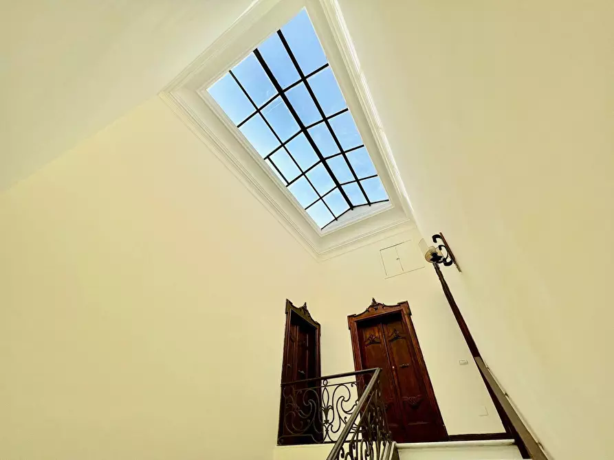 Immagine 56 di Palazzo in vendita  in VIA CAVOUR a Fabriano
