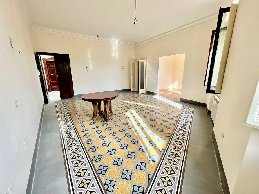 Immagine 66 di Palazzo in vendita  in VIA CAVOUR a Fabriano