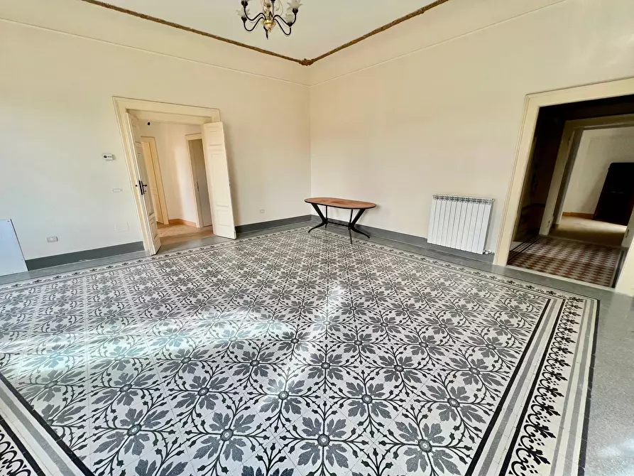 Immagine 63 di Palazzo in vendita  in VIA CAVOUR a Fabriano