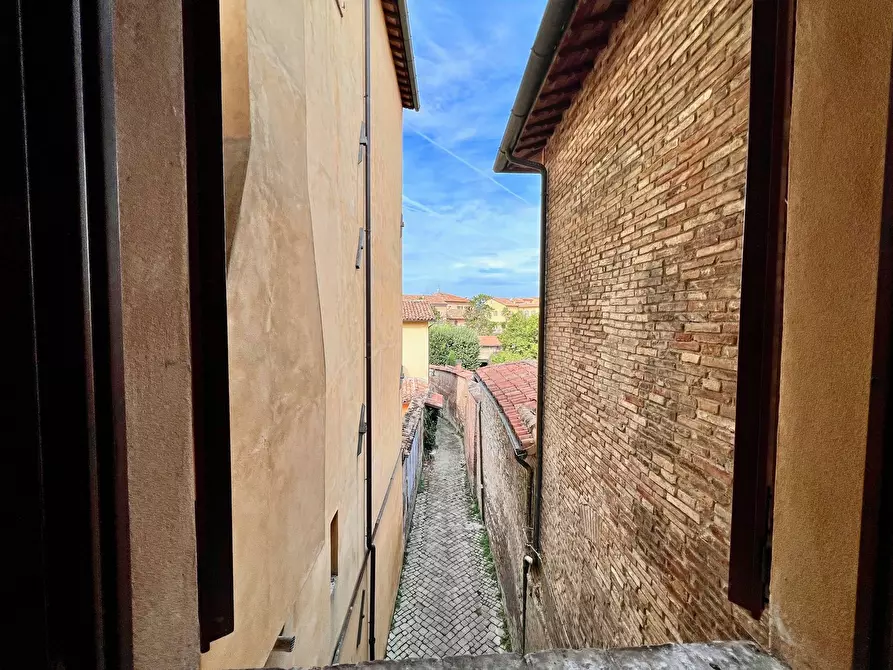Immagine 72 di Palazzo in vendita  in VIA CAVOUR a Fabriano