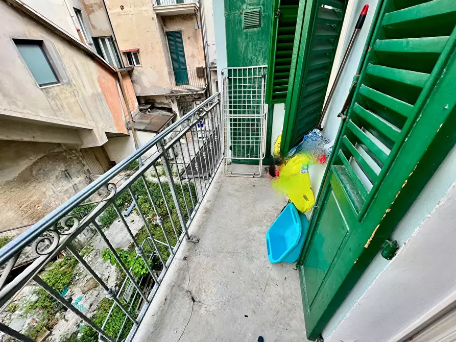 Immagine 14 di Appartamento in vendita  in PIAZZA GARIBALDI a Fabriano