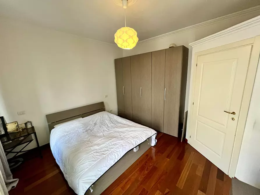 Immagine 13 di Appartamento in vendita  in PIAZZA GARIBALDI a Fabriano