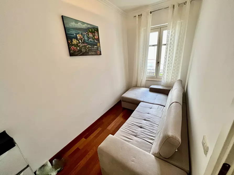 Immagine 15 di Appartamento in vendita  in PIAZZA GARIBALDI a Fabriano