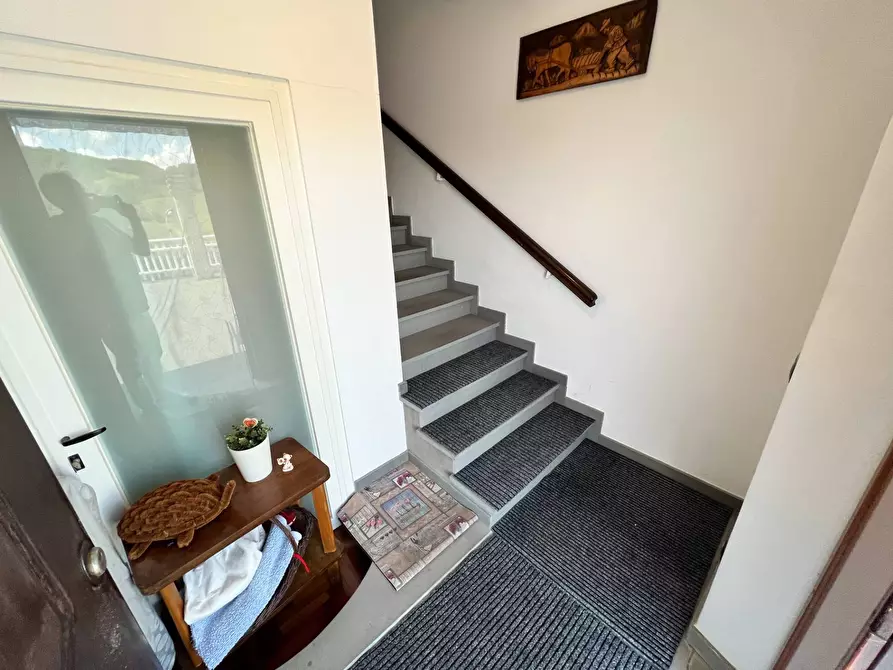 Immagine 34 di Multiproprietà in vendita  in FRAZ. MELANO 123 a Fabriano