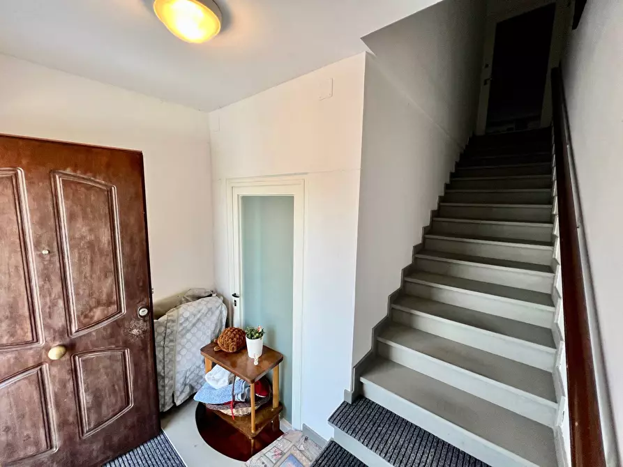 Immagine 33 di Multiproprietà in vendita  in FRAZ. MELANO 123 a Fabriano