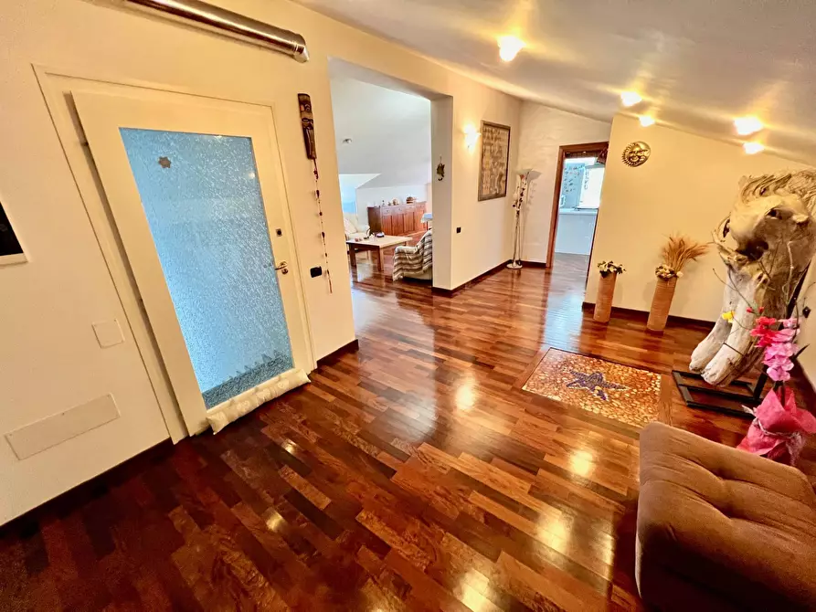 Immagine 38 di Multiproprietà in vendita  in FRAZ. MELANO 123 a Fabriano