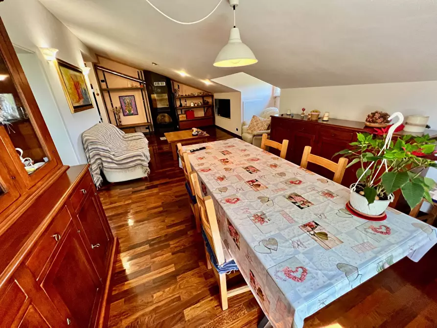 Immagine 43 di Multiproprietà in vendita  in FRAZ. MELANO 123 a Fabriano