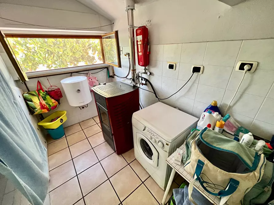 Immagine 48 di Multiproprietà in vendita  in FRAZ. MELANO 123 a Fabriano