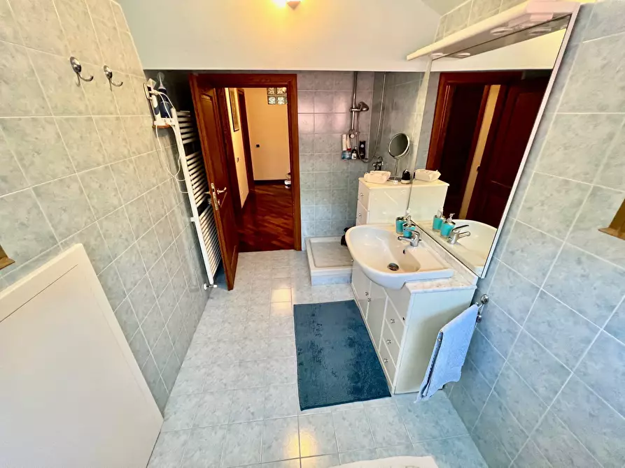 Immagine 53 di Multiproprietà in vendita  in FRAZ. MELANO 123 a Fabriano