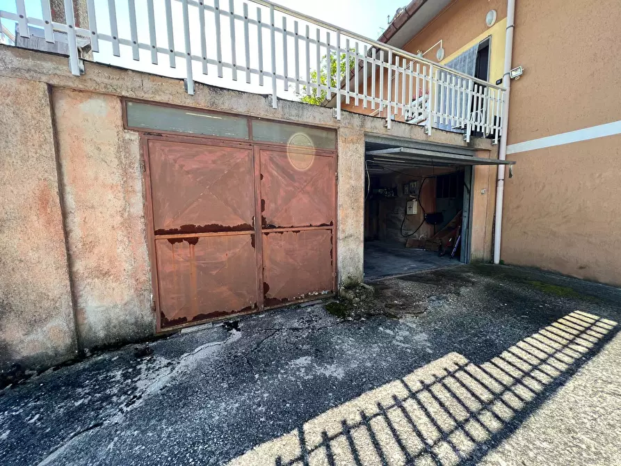 Immagine 62 di Multiproprietà in vendita  in FRAZ. MELANO 123 a Fabriano