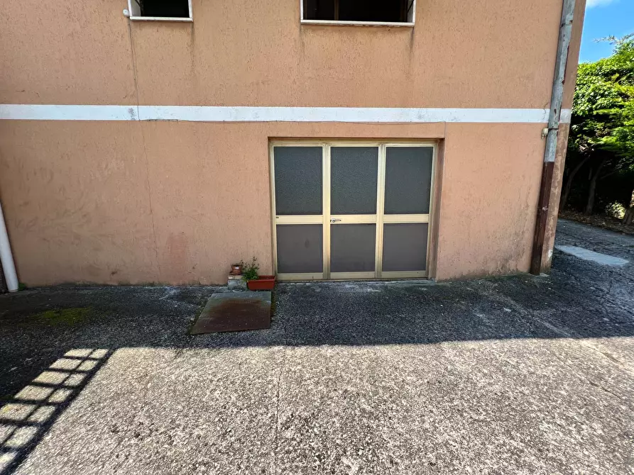 Immagine 64 di Multiproprietà in vendita  in FRAZ. MELANO 123 a Fabriano