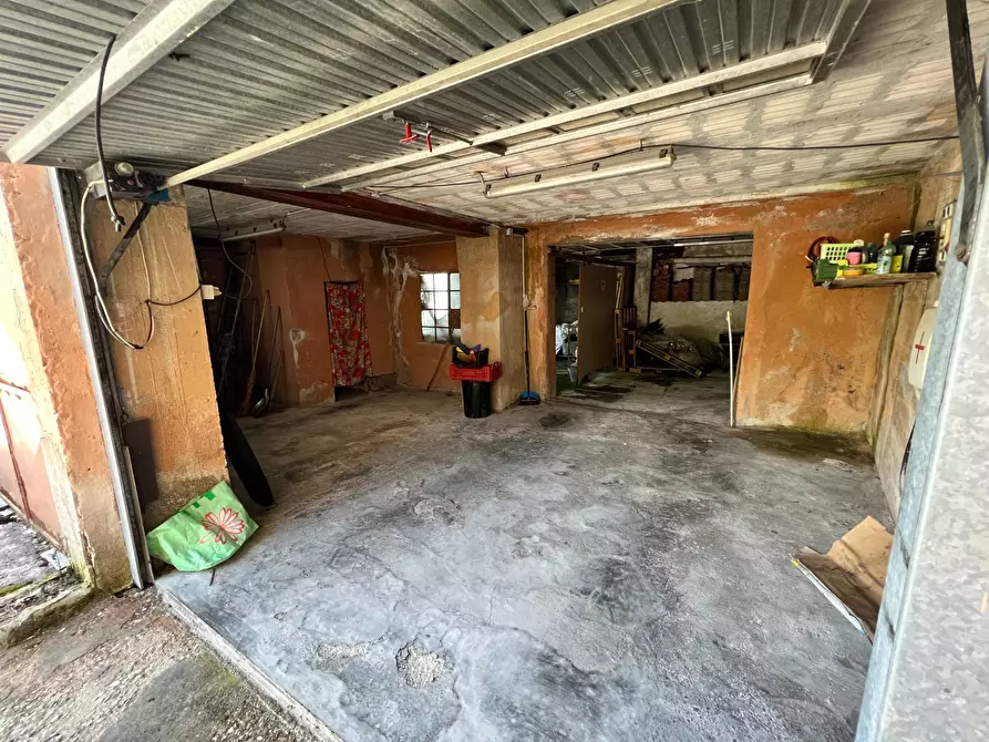 Immagine 63 di Multiproprietà in vendita  in FRAZ. MELANO 123 a Fabriano