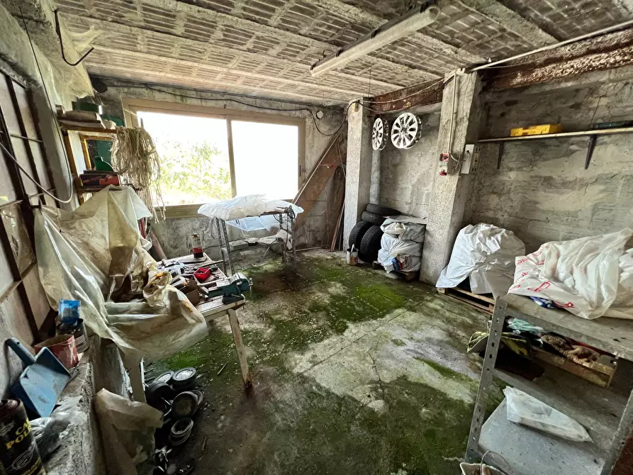 Immagine 69 di Multiproprietà in vendita  in FRAZ. MELANO 123 a Fabriano