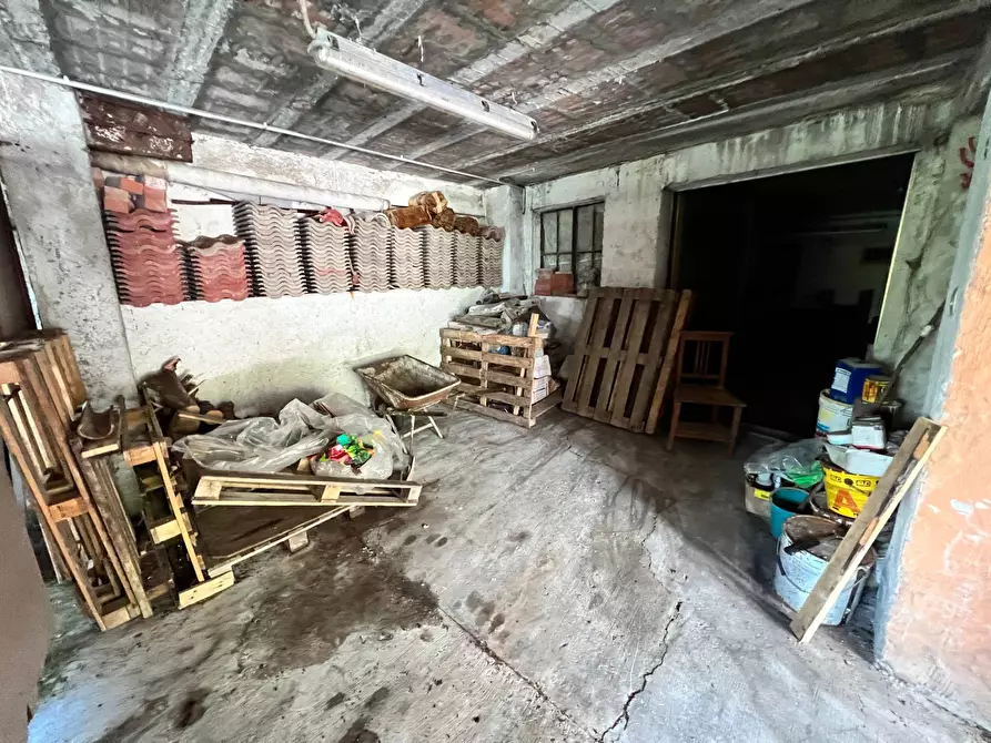 Immagine 70 di Multiproprietà in vendita  in FRAZ. MELANO 123 a Fabriano