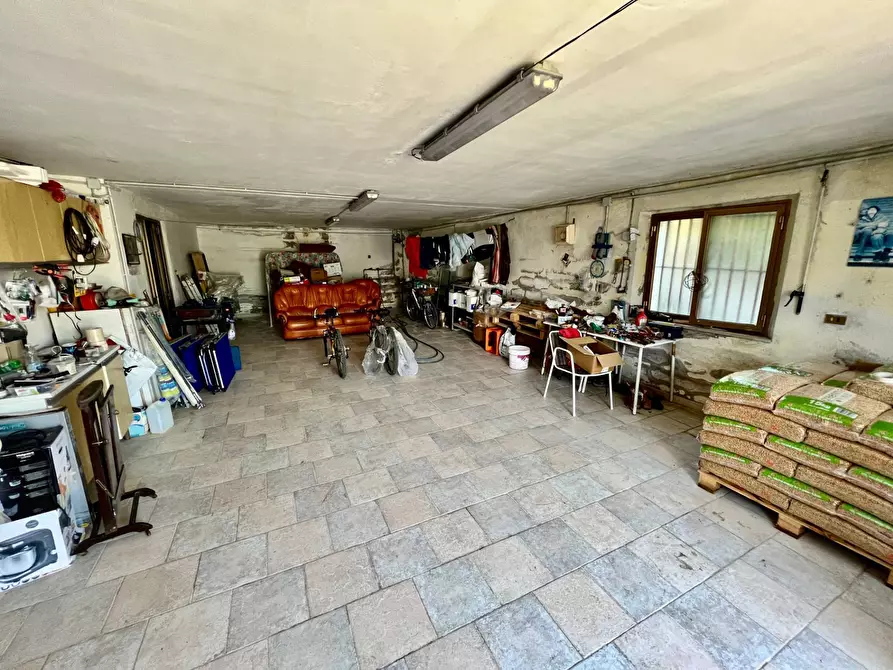 Immagine 66 di Multiproprietà in vendita  in FRAZ. MELANO 123 a Fabriano