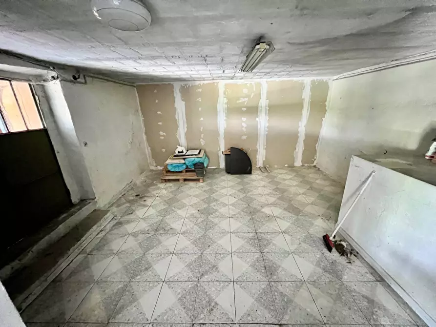 Immagine 68 di Multiproprietà in vendita  in FRAZ. MELANO 123 a Fabriano