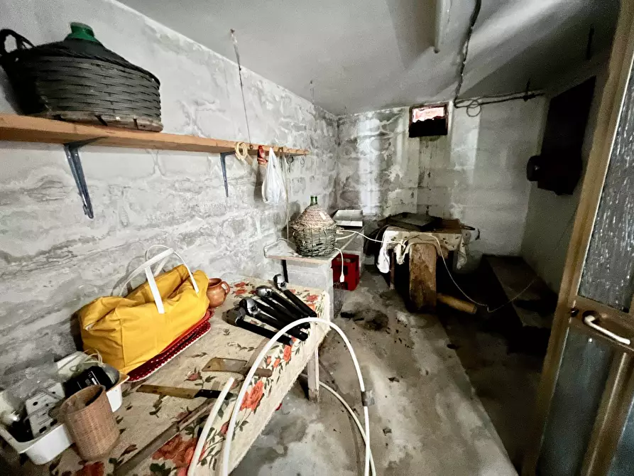 Immagine 71 di Multiproprietà in vendita  in FRAZ. MELANO 123 a Fabriano