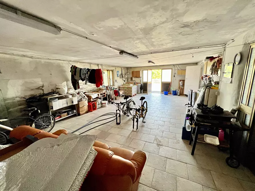 Immagine 67 di Multiproprietà in vendita  in FRAZ. MELANO 123 a Fabriano