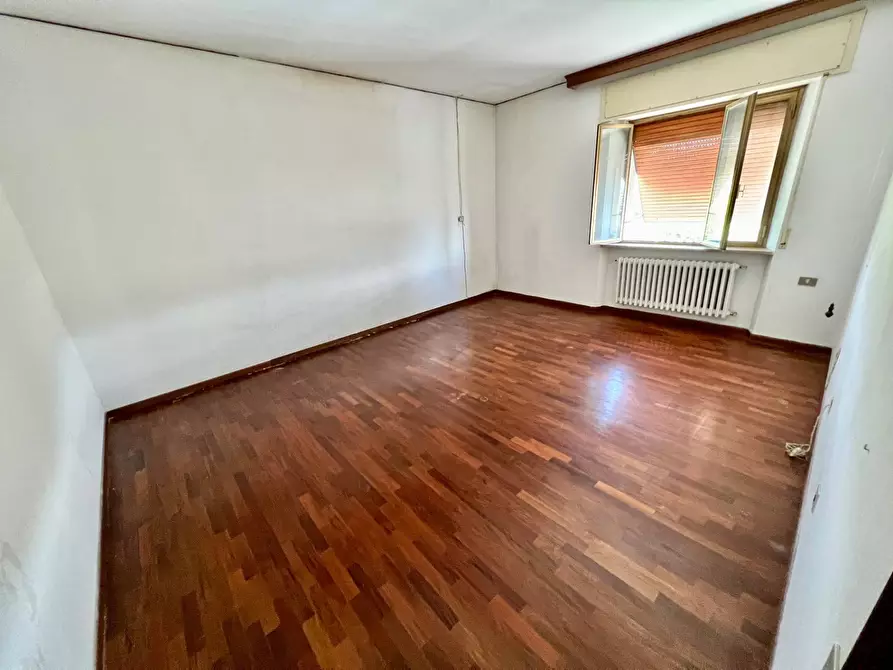 Immagine 19 di Multiproprietà in vendita  in FRAZ. MELANO 123 a Fabriano