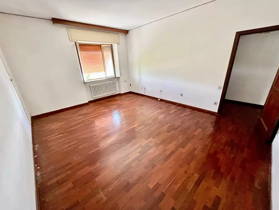 Immagine 20 di Multiproprietà in vendita  in FRAZ. MELANO 123 a Fabriano
